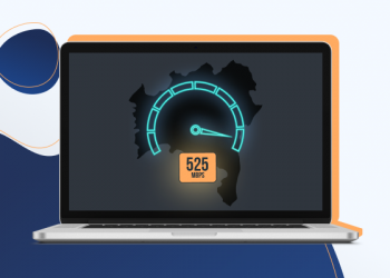 Município de Valente tem a 3ª melhor banda larga da Bahia