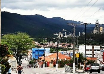 Festival das Esmeraldas: MP expede recomendações para prevenir ilícitos envolvendo o patrimônio público em Campo Formoso