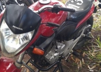 Estado vai leiloar veículos e outros bens móveis avaliados em mais de R$ 1 milhão