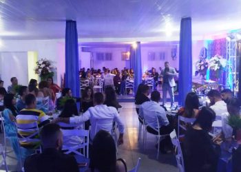 Conheça as melhores empresas e profissionais de Conceição do Coité 2021/22 através da pesquisas da Times Comunicação