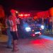 Dois homens são baleados em Distrito de Conceição do Coité; um deles morreu (atualizada)
