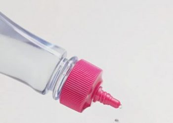 Pesquisa aponta que consumo de adoçante aumenta risco de doença cardiovascular