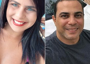 Advogado denunciado por matar namorada no Rio Vermelho é posto em liberdade