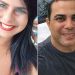 Advogado denunciado por matar namorada no Rio Vermelho é posto em liberdade