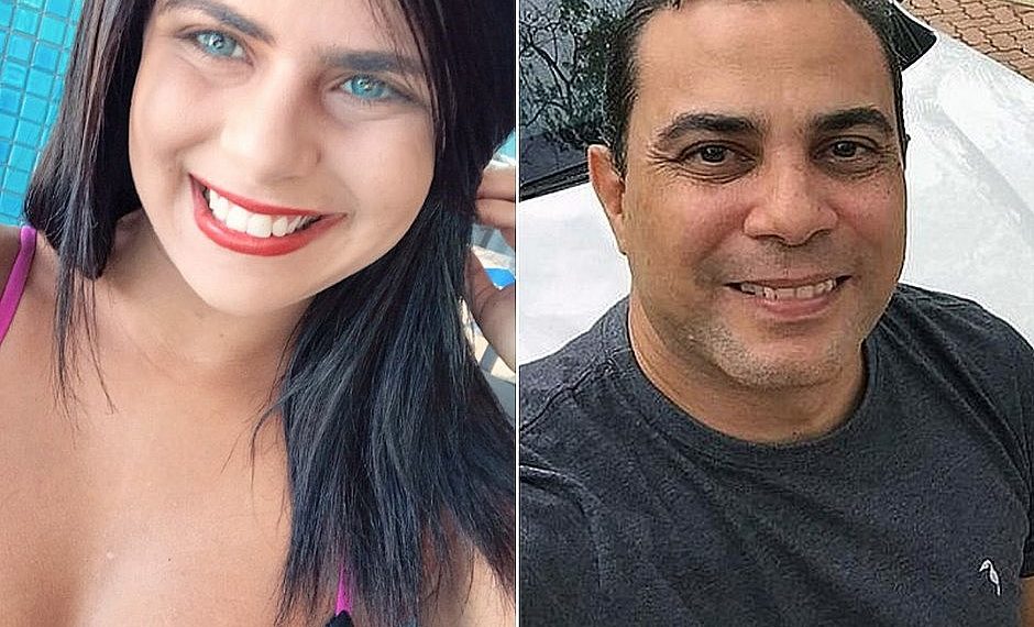 Advogado denunciado por matar namorada no Rio Vermelho é posto em liberdade