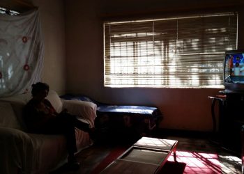 Dia Mundial do Alzheimer alerta para aumento de casos no mundo