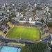 Campeonato Argentino é suspenso após atentado contra Kirchner