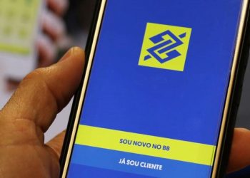 Clientes BB podem transferir dinheiro de outros bancos sem sair do app