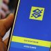 Clientes BB podem transferir dinheiro de outros bancos sem sair do app