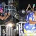 Bell Marques e Harmonia do Samba comandam com excelência a última noite do Coité Folia