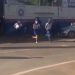 Jovem armado invade escola e mata aluna cadeirante em Barreiras