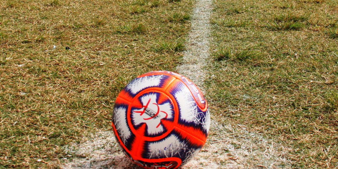 Intermunicipal – Quijingue larga bem e Valente perde em casa no jogo de ida das oitavas de final