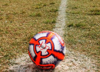 Intermunicipal – Quijingue larga bem e Valente perde em casa no jogo de ida das oitavas de final