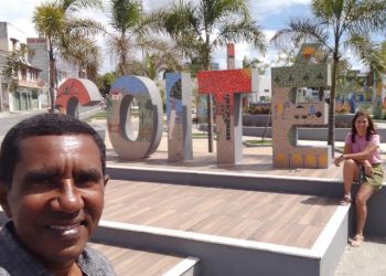 Zé Pequeno e Buscapé desembarcaram na Bahia no auge de ‘Cidade de Deus’; relembre