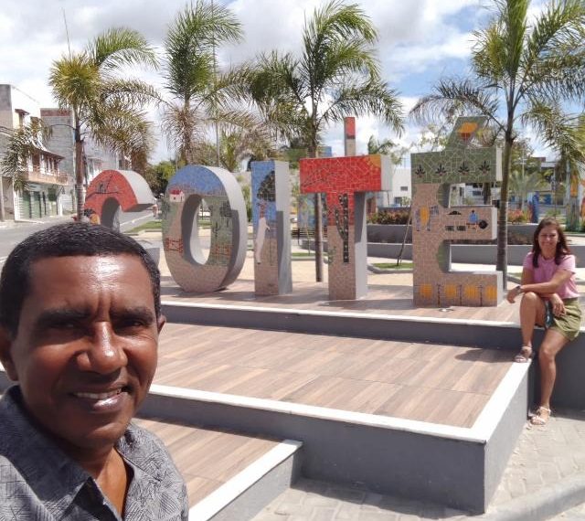 Zé Pequeno e Buscapé desembarcaram na Bahia no auge de ‘Cidade de Deus’; relembre