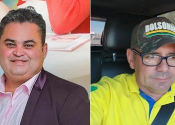 Empresário maranhense que fez campanha para Bolsonaro em 2018 aposta R$ 800 mil na vitória de Lula