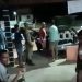 Água Fria – Após repercussão de ofensas do prefeito a PM, gestor se manifesta e acusa os militares de abuso de autoridade