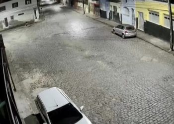 Subtenente morre e sargento é baleado no sul do Estado; vítimas faziam segurança de candidato ao governo
