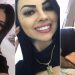 PR – Pai, filha e amiga morrem após carro bater em árvore em Curitiba