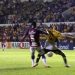 Criciúma e Bahia empatam sem gols no Heriberto Hülse