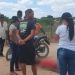Motociclista morre vítima de acidente de moto em estrada vicinal. O mesmo já tinha se envolvido em outro que matou jovem de 16 anos
