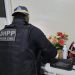 Presidente da Câmara de Ibotirama e PM são presos por morte na Bahia