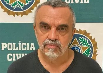 Ator José Dumont é preso em flagrante por armazenar pornografia infantojuvenil