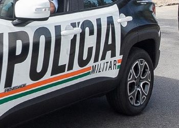 CE – Homem invade bar, pergunta quem vota no Lula e esfaqueia e mata eleitor
