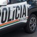 CE – Homem invade bar, pergunta quem vota no Lula e esfaqueia e mata eleitor