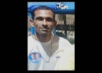 Funcionário da UPA 24h de Senhor do Bonfim, morre depois de ter casa invadida