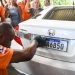 Detran-BA implementa biometria facial para validação de placas de veículos