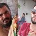 Dois homens são executados em barraca de bebidas na cidade de São José do Jacuípe