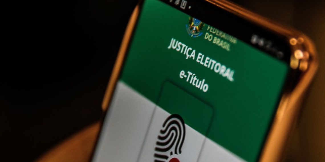 TSE disponibiliza aplicativos para serviços e consulta de resultados