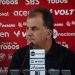 Renovações e saídas: presidente do Vitória detalha planos para a próxima temporada