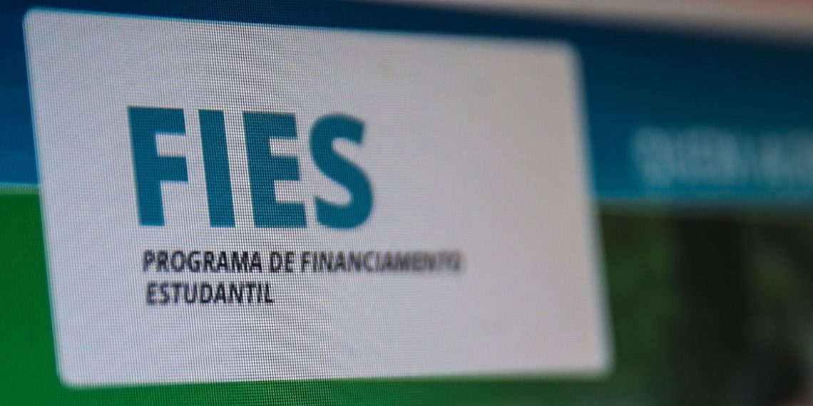 Renegociação de dívidas do Fies já pode ser feita em novo aplicativo