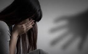 Audiências públicas debaterão mecanismos de combate à exploração sexual infantojuvenil em hotéis de Canudos e Uauá