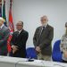 Presidente do TJBA inaugura em Coité a primeira Sala de Depoimento Especial do Estado da Bahia