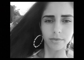 Jovem morre após colisão envolvendo moto e carro na BR 410