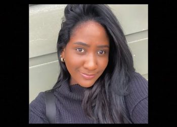 Médica é encontrada morta dentro de residência em Morro do Chapéu