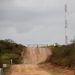 Em nota, Equinox Gold se manifesta pela primeira vez sobre o protesto dos garimpeiros em frente a Mineração Santa Luz