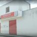 Dois homens são mortos a tiros após partida de futebol em Santo Amaro