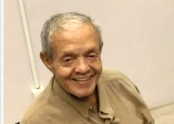 Investigador da Polícia Civil, Paulo Portela morre em Salvador