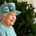 Morre aos 96 anos a rainha Elizabeth II, a mais longeva monarca da coroa britânica