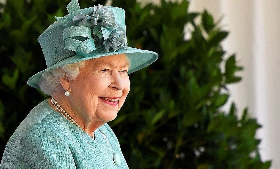 Morre aos 96 anos a rainha Elizabeth II, a mais longeva monarca da coroa britânica