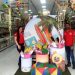 Real Folia – Loja de Coité faz promoção relâmpago de todos os produtos com até 20% de desconto