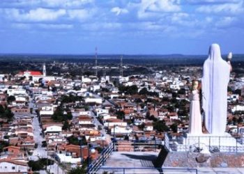 Serrinha, Araci e Teofilândia terão proibição de bebida alcoólica neste domingo