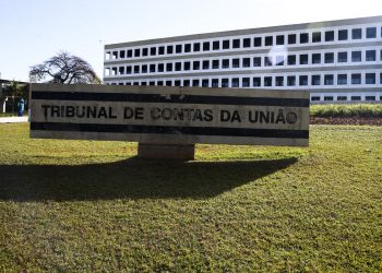 TCU vai checar resultado de 4.161 urnas no primeiro turno das eleições