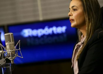 Caixa pra Elas registra 21 milhões de acessos nos primeiros 30 dias