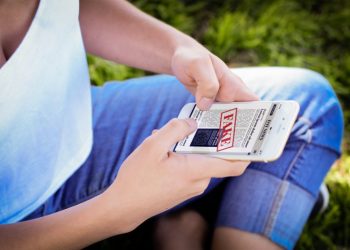 Eleitor pode tirar dúvidas sobre as eleições pelo WhatsApp