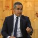 Ministério da Cidadania vai revisar o cadastro do Auxílio Brasil